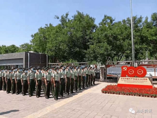 下载.jpg